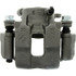 141.44041 by CENTRIC - Centric Semi-Loaded Brake Caliper