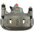 141.44047 by CENTRIC - Centric Semi-Loaded Brake Caliper