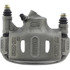 141.44051 by CENTRIC - Centric Semi-Loaded Brake Caliper