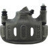 141.44052 by CENTRIC - Centric Semi-Loaded Brake Caliper