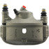 141.44053 by CENTRIC - Centric Semi-Loaded Brake Caliper