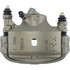 141.44057 by CENTRIC - Centric Semi-Loaded Brake Caliper