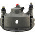 141.44058 by CENTRIC - Centric Semi-Loaded Brake Caliper