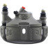 141.44059 by CENTRIC - Centric Semi-Loaded Brake Caliper