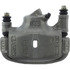 141.44062 by CENTRIC - Centric Semi-Loaded Brake Caliper