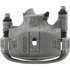 141.44065 by CENTRIC - Centric Semi-Loaded Brake Caliper