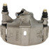 Centric 141.44064 Disc Brake Caliper Centric Semi-Loaded Brake Caliper