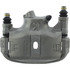 141.44066 by CENTRIC - Centric Semi-Loaded Brake Caliper