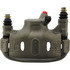 141.44067 by CENTRIC - Centric Semi-Loaded Brake Caliper