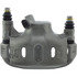 141.44068 by CENTRIC - Centric Semi-Loaded Brake Caliper