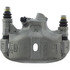 141.44069 by CENTRIC - Centric Semi-Loaded Brake Caliper