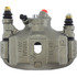 141.44071 by CENTRIC - Centric Semi-Loaded Brake Caliper