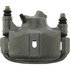 141.44073 by CENTRIC - Centric Semi-Loaded Brake Caliper