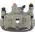 141.44072 by CENTRIC - Centric Semi-Loaded Brake Caliper