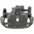 141.44076 by CENTRIC - Centric Semi-Loaded Brake Caliper