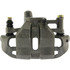141.44077 by CENTRIC - Semi-Loaded Brake Caliper