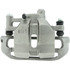 141.44078 by CENTRIC - Semi-Loaded Brake Caliper