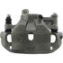 141.44079 by CENTRIC - Centric Semi-Loaded Brake Caliper