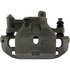 141.44080 by CENTRIC - Centric Semi-Loaded Brake Caliper