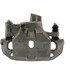 141.44082 by CENTRIC - Centric Semi-Loaded Brake Caliper