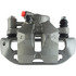 141.44083 by CENTRIC - Centric Semi-Loaded Brake Caliper