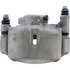 141.44085 by CENTRIC - Centric Semi-Loaded Brake Caliper