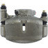 141.44086 by CENTRIC - Centric Semi-Loaded Brake Caliper