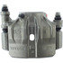 141.44088 by CENTRIC - Centric Semi-Loaded Brake Caliper