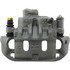 141.44089 by CENTRIC - Centric Semi-Loaded Brake Caliper