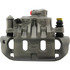 141.44090 by CENTRIC - Centric Semi-Loaded Brake Caliper