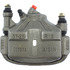 141.44091 by CENTRIC - Centric Semi-Loaded Brake Caliper