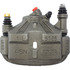 141.44092 by CENTRIC - Centric Semi-Loaded Brake Caliper