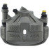 141.44093 by CENTRIC - Centric Semi-Loaded Brake Caliper