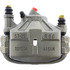 141.44095 by CENTRIC - Centric Semi-Loaded Brake Caliper