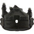 141.44097 by CENTRIC - Centric Semi-Loaded Brake Caliper