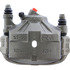 141.44099 by CENTRIC - Centric Semi-Loaded Brake Caliper