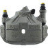 141.44100 by CENTRIC - Centric Semi-Loaded Brake Caliper