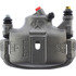 141.44102 by CENTRIC - Centric Semi-Loaded Brake Caliper