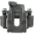 141.44103 by CENTRIC - Centric Semi-Loaded Brake Caliper