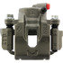 141.44104 by CENTRIC - Centric Semi-Loaded Brake Caliper