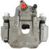 141.44109 by CENTRIC - Centric Semi-Loaded Brake Caliper