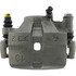 141.44111 by CENTRIC - Centric Semi-Loaded Brake Caliper