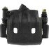 141.44113 by CENTRIC - Centric Semi-Loaded Brake Caliper