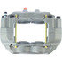 141.44115 by CENTRIC - Centric Semi-Loaded Brake Caliper