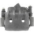 141.44114 by CENTRIC - Centric Semi-Loaded Brake Caliper