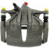 141.44117 by CENTRIC - Centric Semi-Loaded Brake Caliper