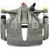 141.44118 by CENTRIC - Centric Semi-Loaded Brake Caliper