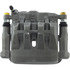 141.44124 by CENTRIC - Centric Semi-Loaded Brake Caliper