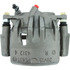 141.44125 by CENTRIC - Centric Semi-Loaded Brake Caliper