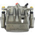 141.44126 by CENTRIC - Centric Semi-Loaded Brake Caliper